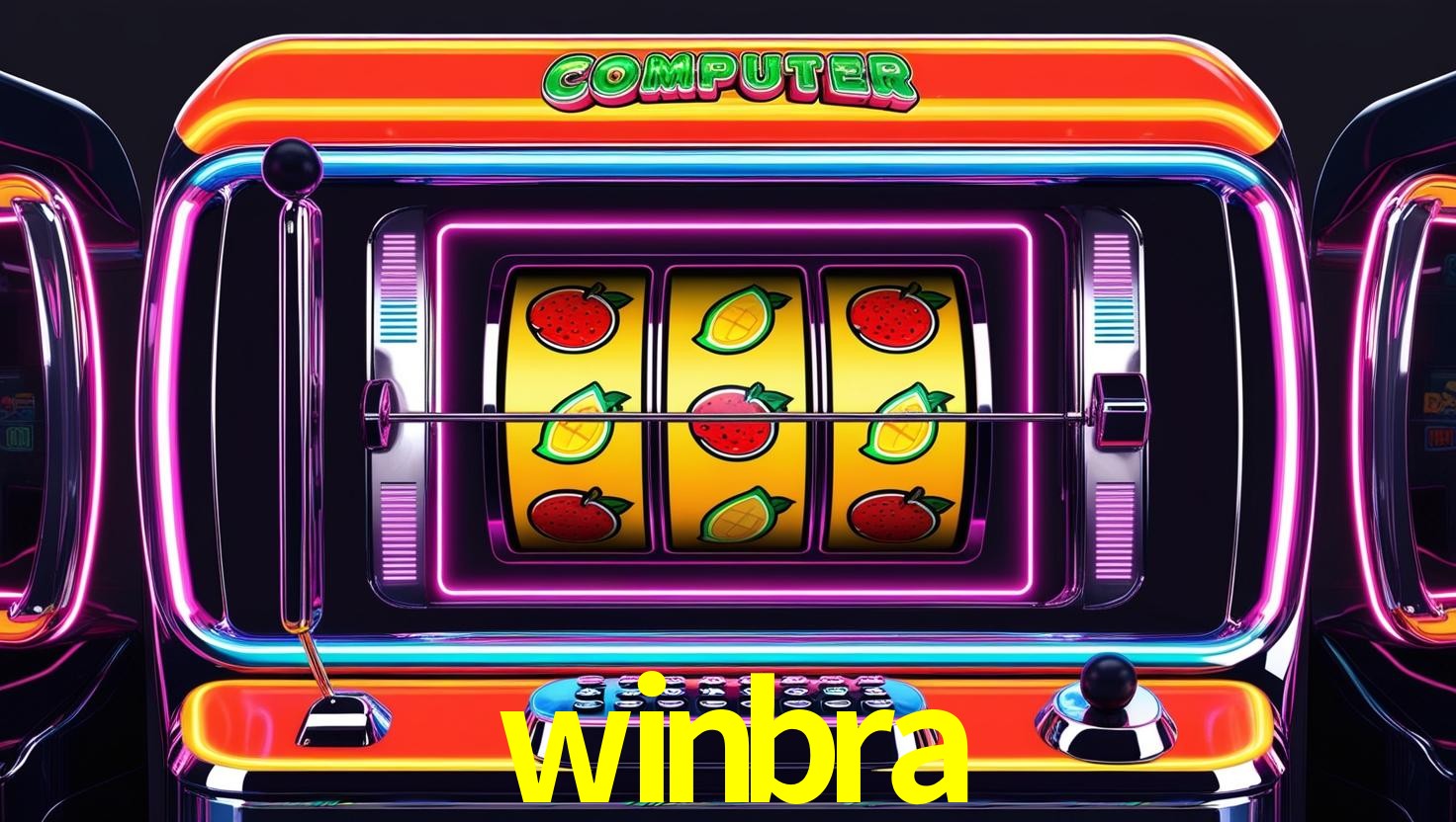 WINBRA