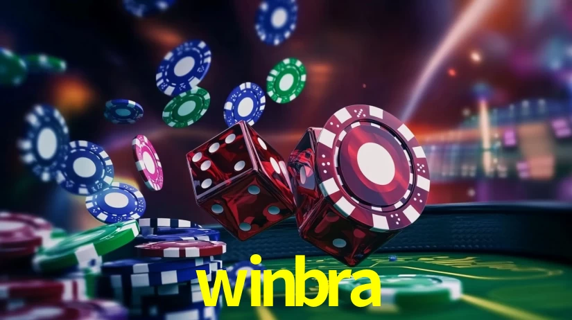 WINBRA