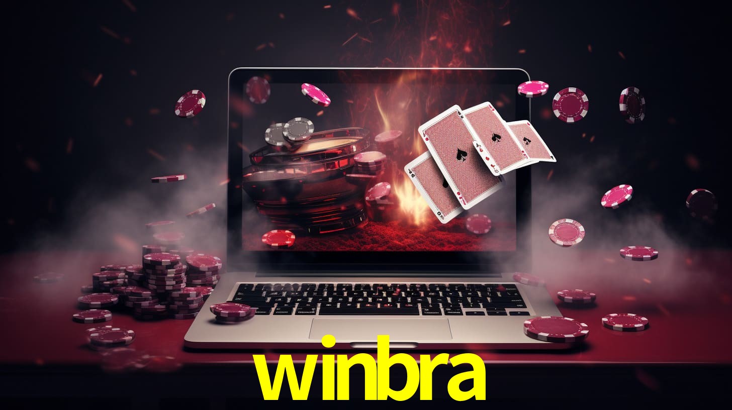 WINBRA