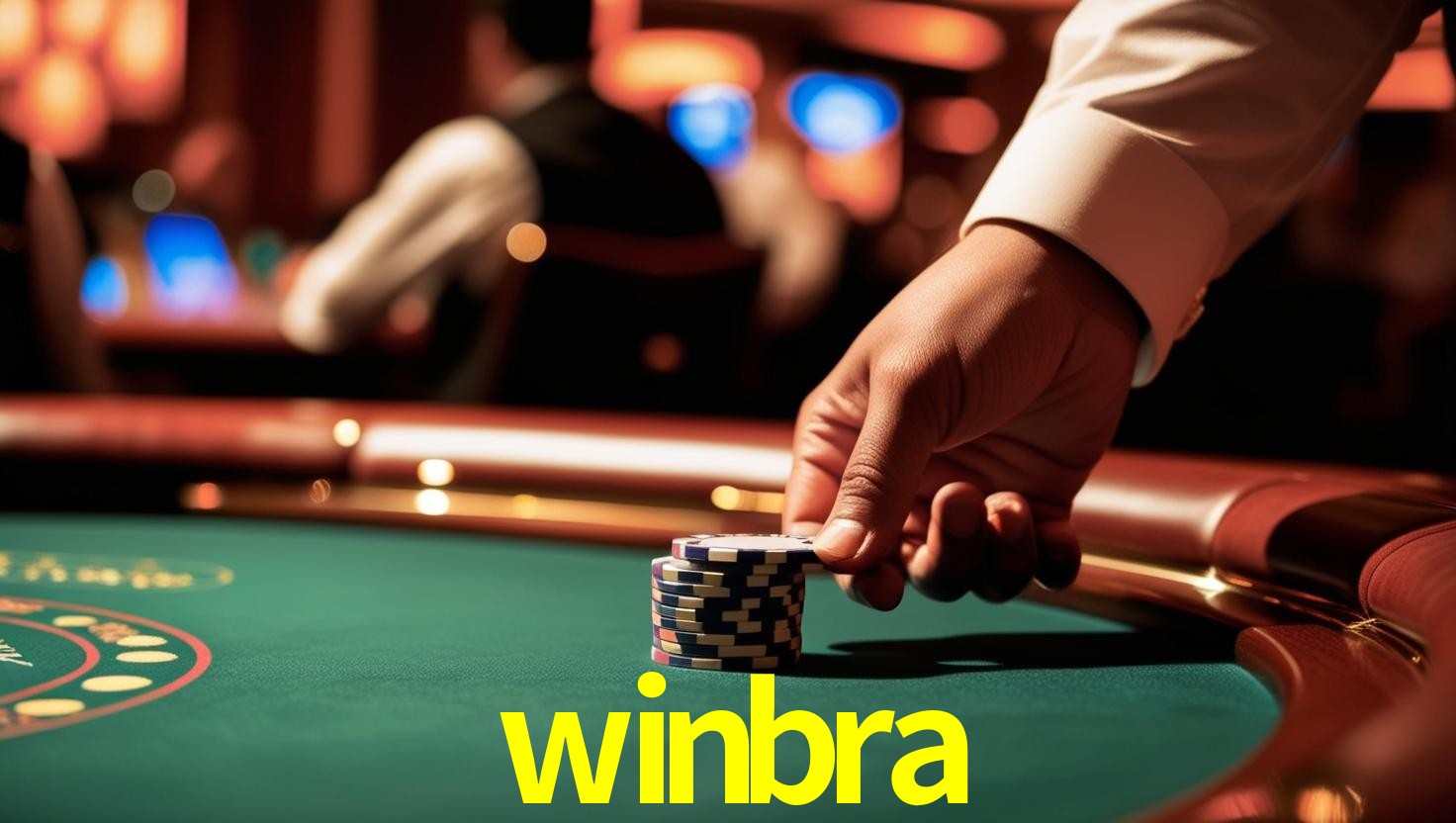 WINBRA