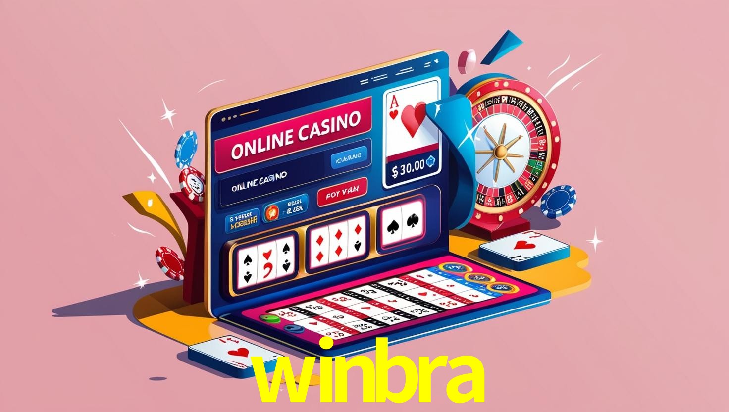 WINBRA