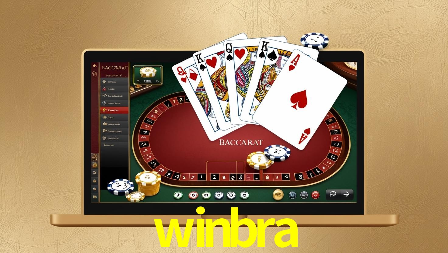 WINBRA