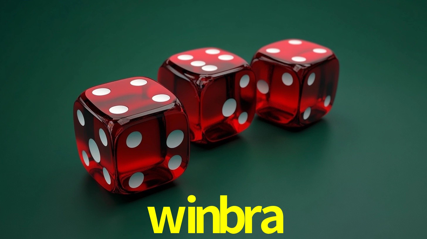 WINBRA