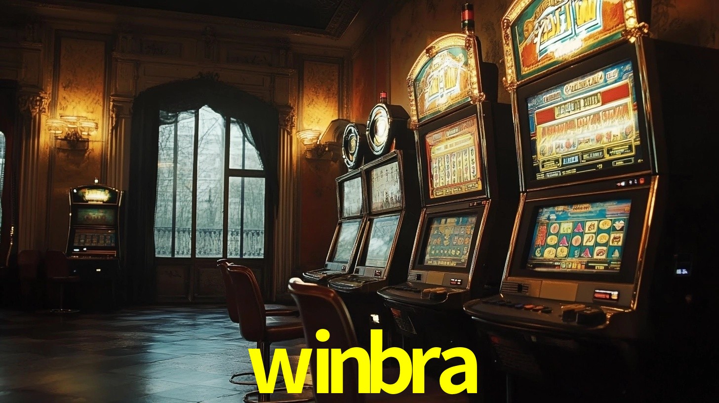 WINBRA