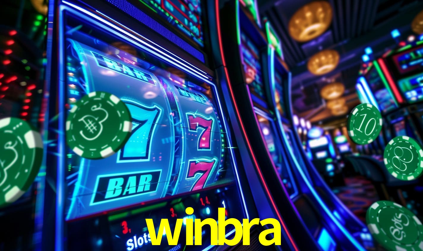 WINBRA