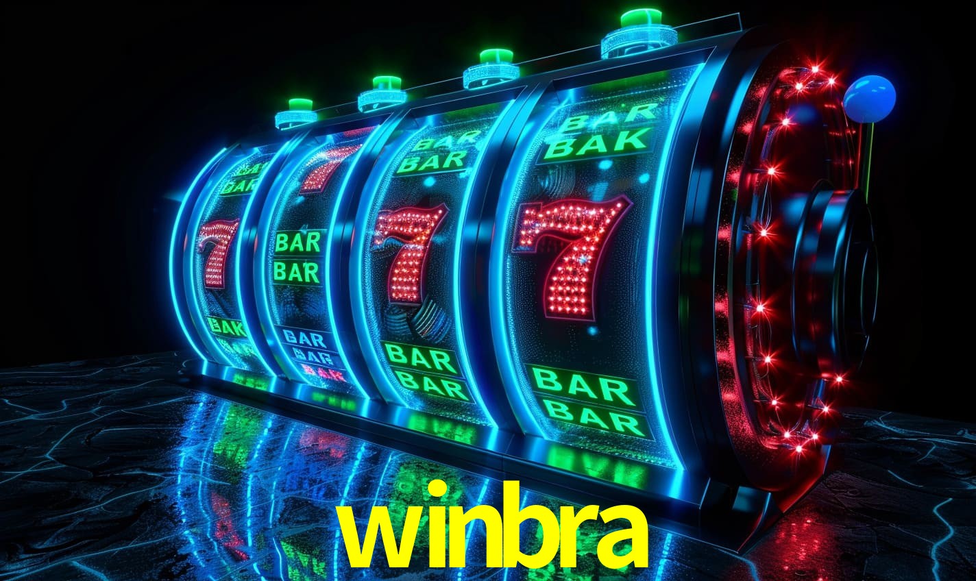 WINBRA