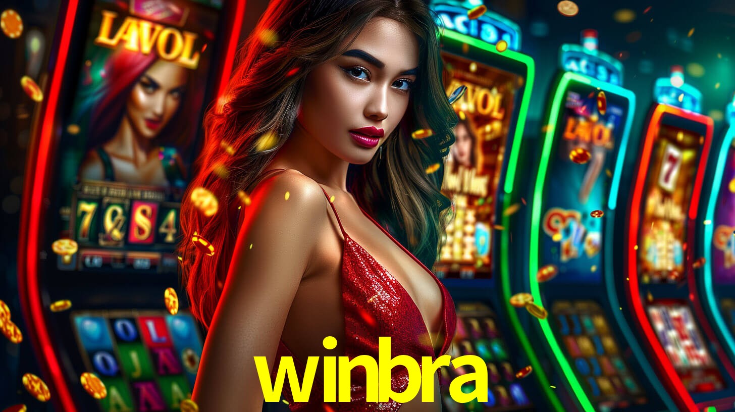 WINBRA