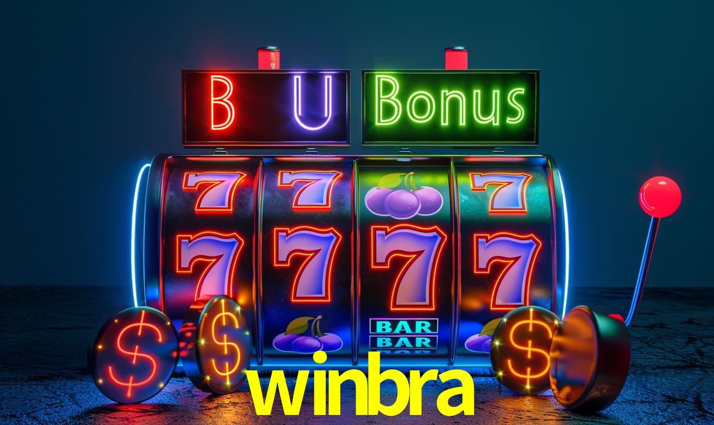 WINBRA