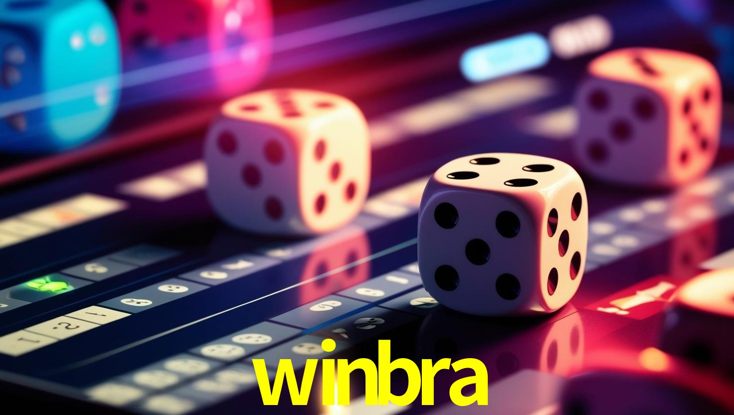 WINBRA
