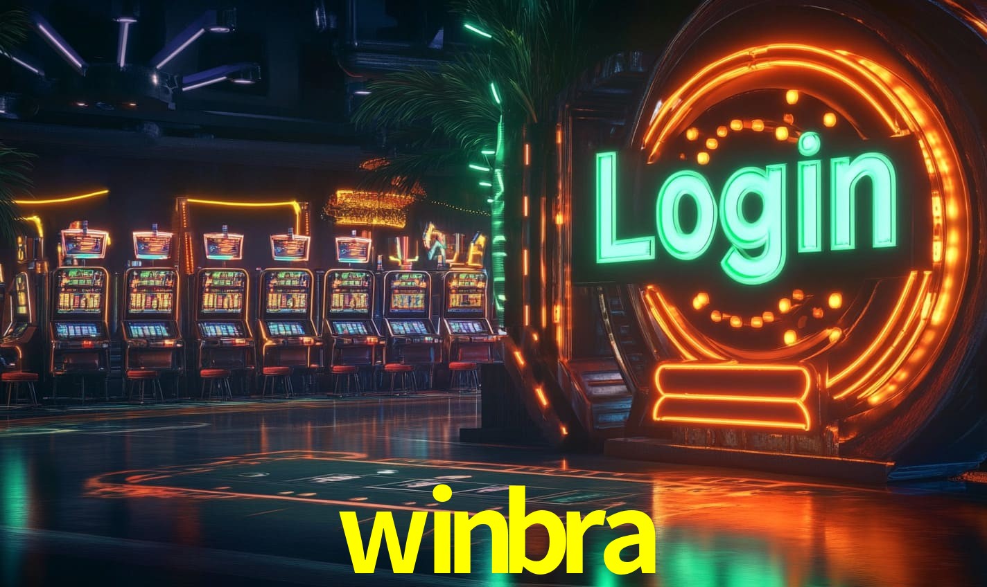 WINBRA