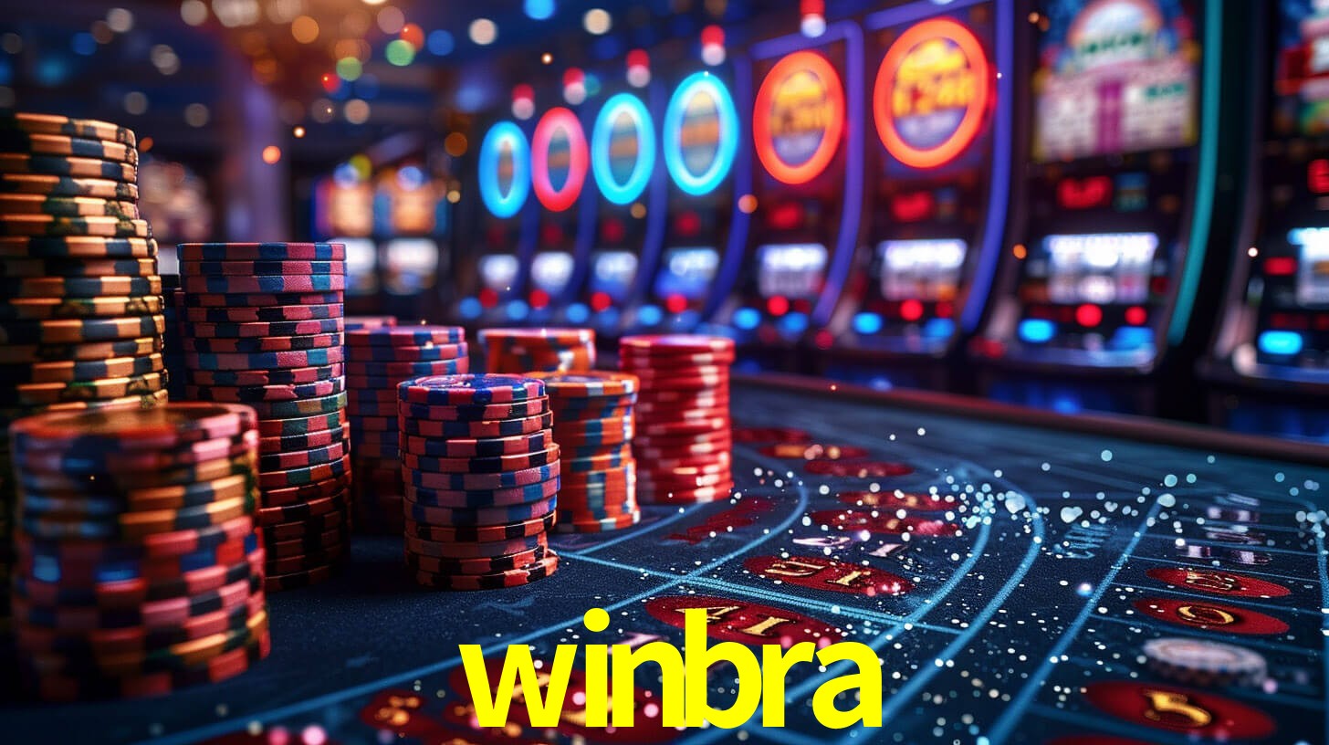 WINBRA
