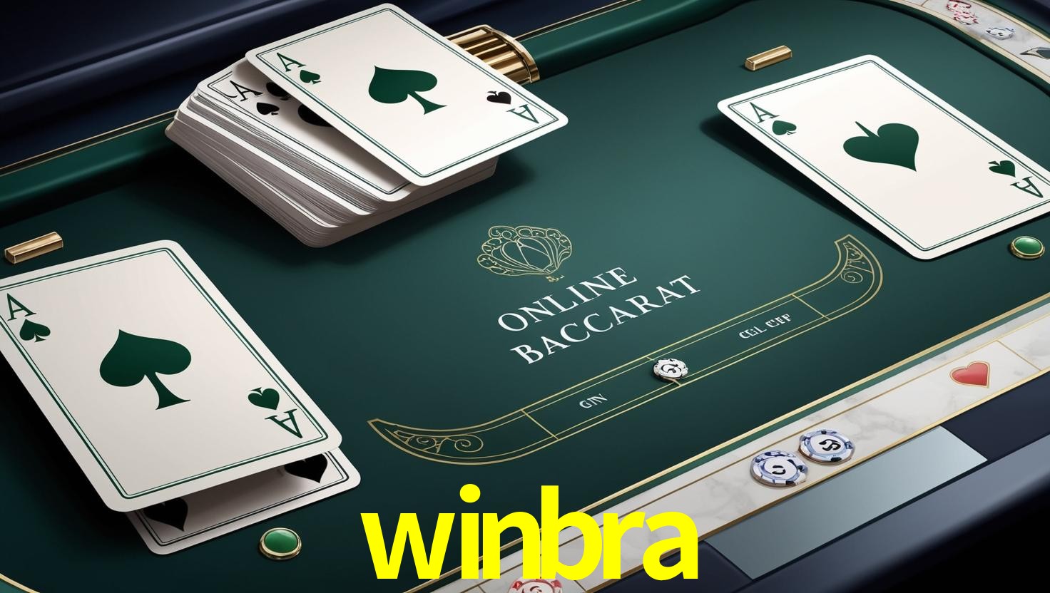 WINBRA