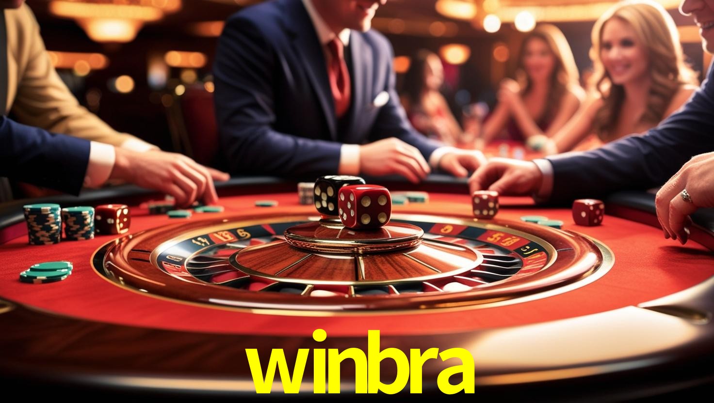 WINBRA