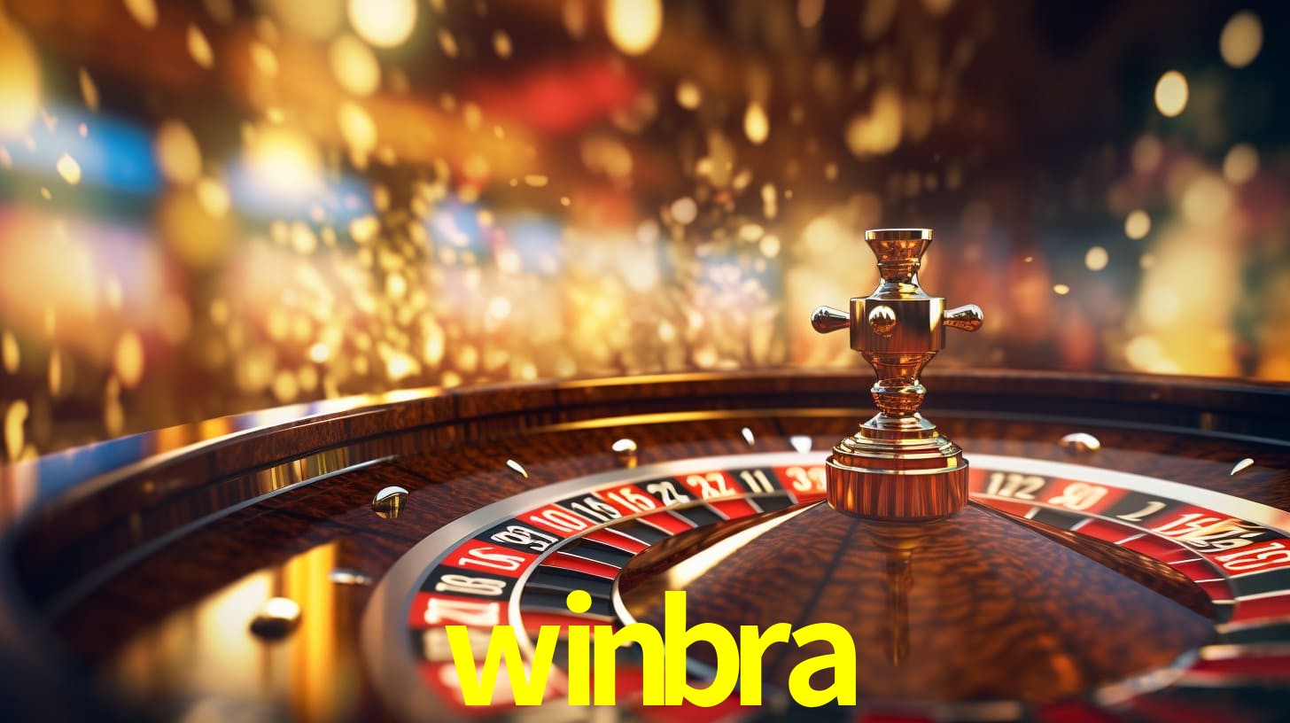 WINBRA