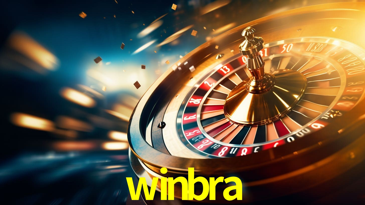 WINBRA