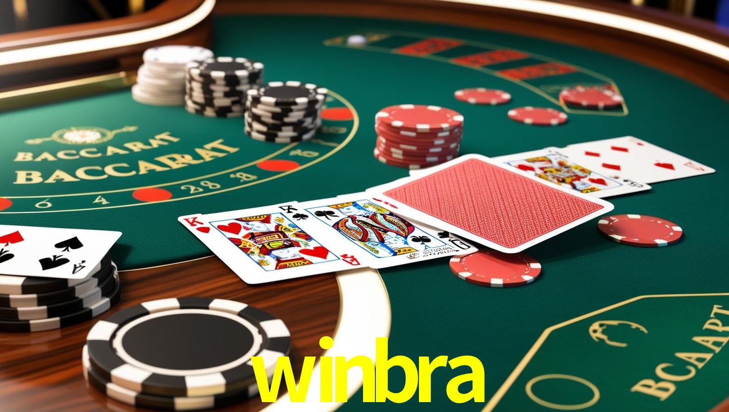 WINBRA