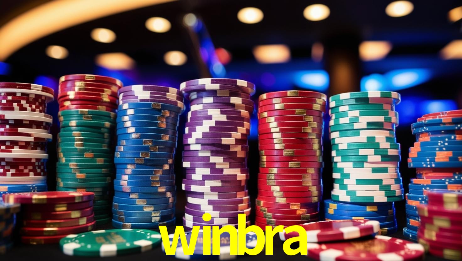 WINBRA