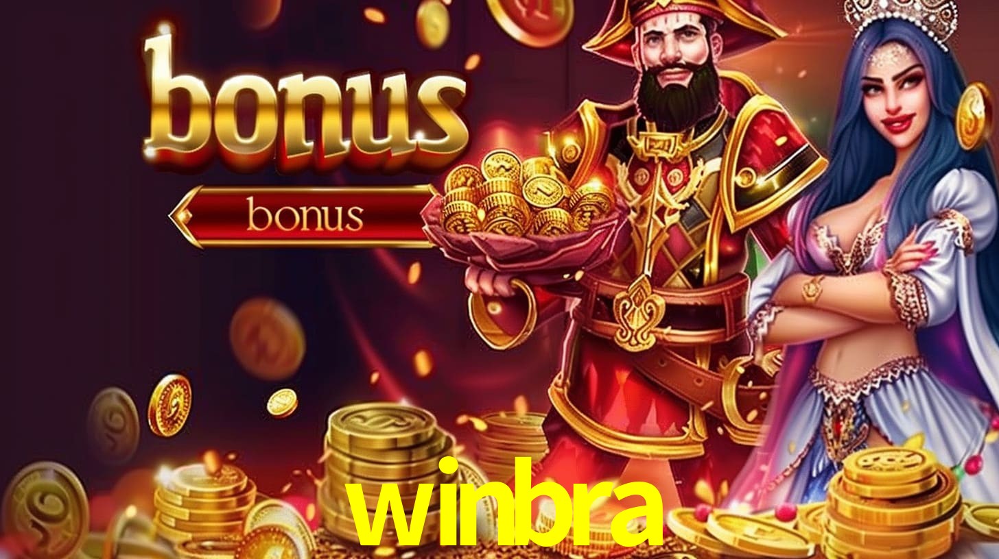 WINBRA
