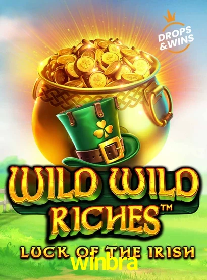 WINBRA